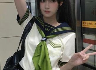 178su黑料正能量网站：无聊日常的秘密入口，你敢进去吗？