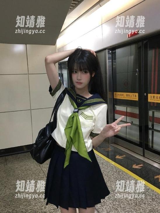 178su黑料正能量网站：无聊日常的秘密入口，你敢进去吗？