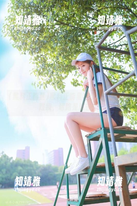 黑料正能量苹果版给我划好路线，迷路是过去式