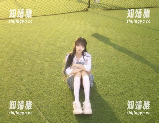 黑料正能量网站苹果版下载，点开瞬间感受到‘瓜’果满天飞！