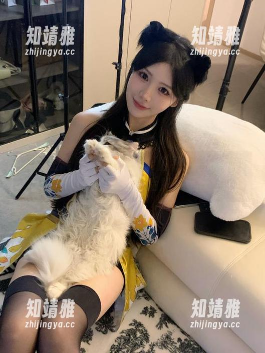 黑料正能量 从黑料正能量导航看index.php:隐藏的秘密背后究竟是什么?
