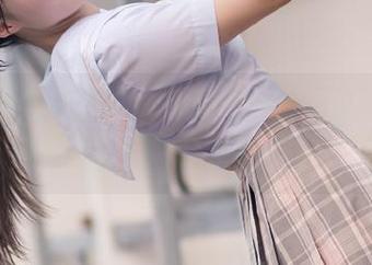 网址连连看：永不打烊的黑料正能量，瓜照吃不误！
