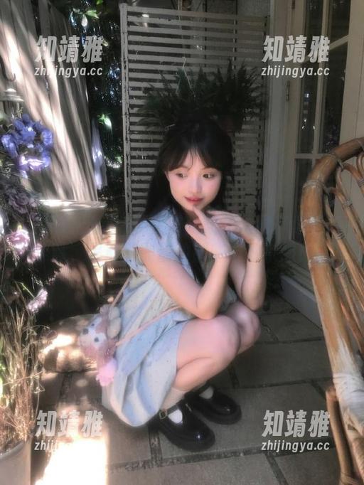 观看时光胶囊：国产蘑菇视频，黑料正能量的那些奇妙瞬间！