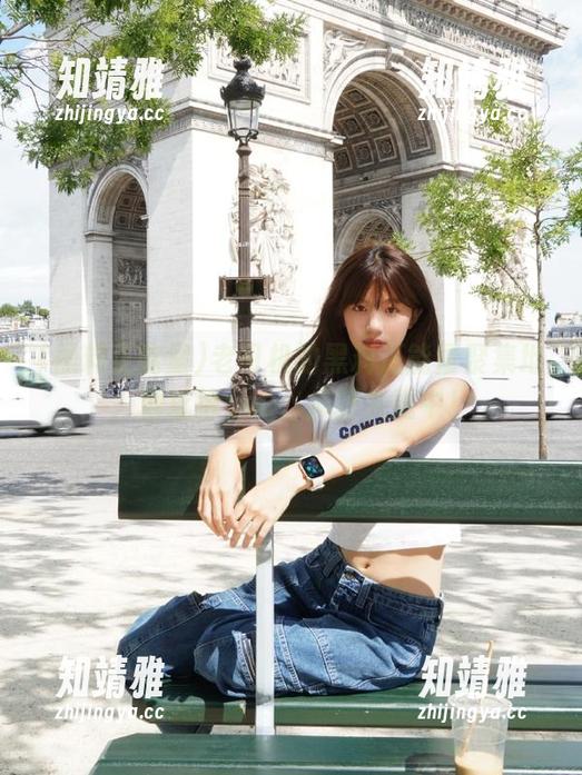 老司机的黑料正能量聚集地，地址给you，疯狂失重中！