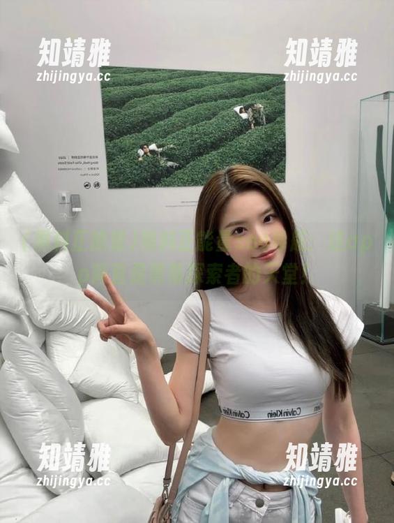 黑料正能量seo导航：这app简直是黑幕探索者的天堂！