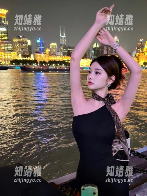 黑料正能量 在黑料正能量首页面前,所有的吃瓜都是小儿科!