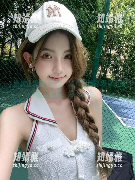 发布！黑料正能量带你走出吃瓜迷局，绝不迷路！