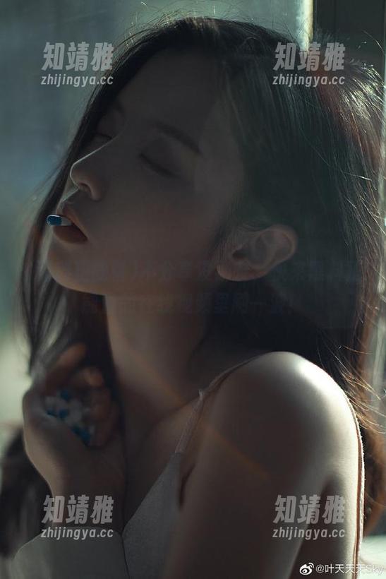 不分享没朋友，快来黑料正能量的在线视频里刷一波！