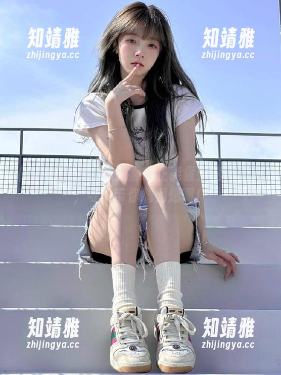 最新黑料正能量：这传送门，可以带你嗨到爆啊！