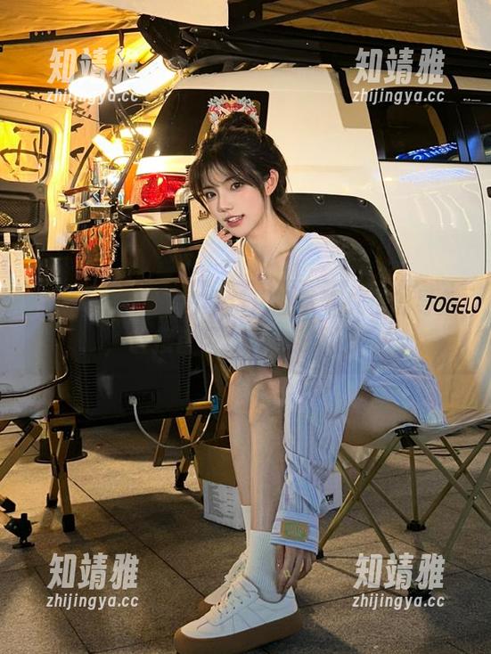 把黑料正能量变成你的导航，链接首页，轻松获取瓜！