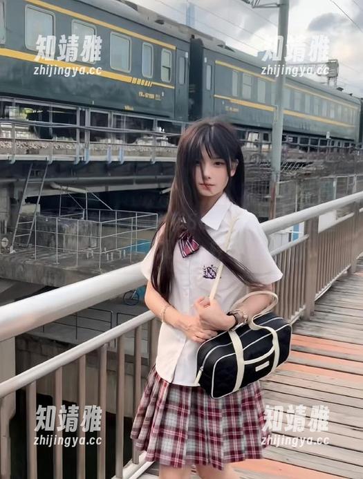 哪里有668.su黑料正能量的地址？在线观看，轻松放松一下