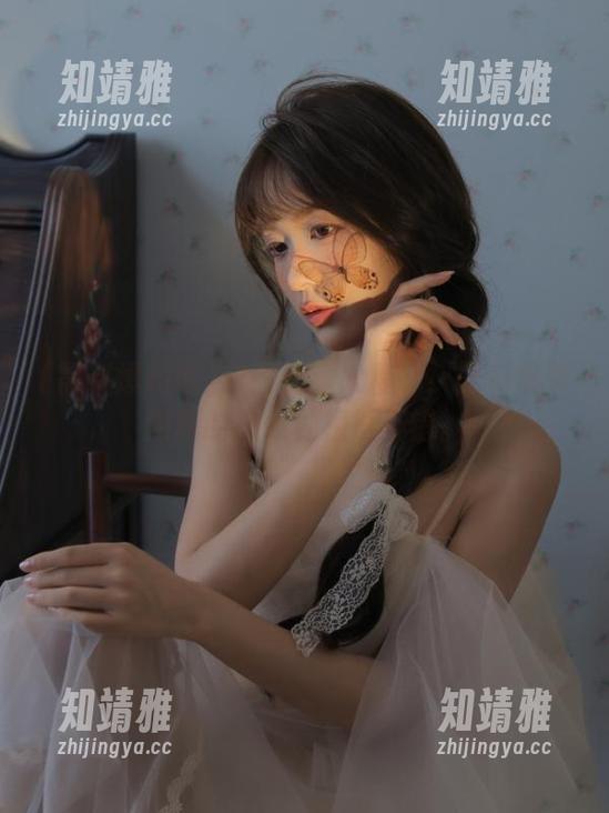 这段视频太精彩！黑料爆料网真的把瓜种植得不错。