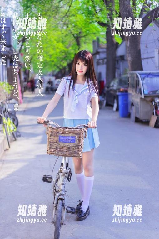 黑料爆料网苹果版：出道前的黑历史，真是比青涩岁月还胶着！