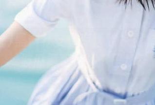 黑料社安卓专区独家揭秘：这一波瓜简直惊掉下巴！