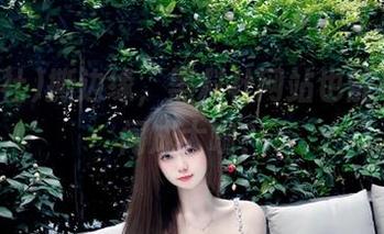 撕边缘，黑料社网站也能让你瞬间成大咖？