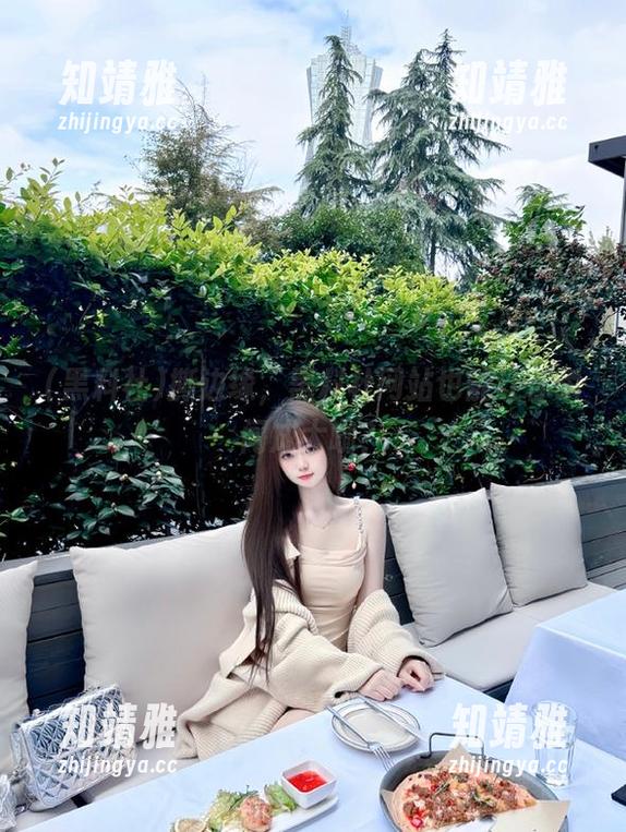 撕边缘，黑料社网站也能让你瞬间成大咖？