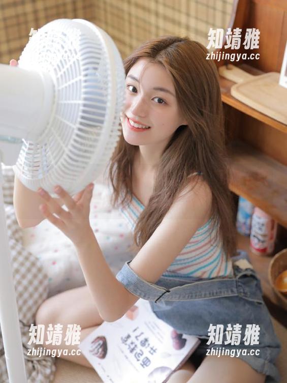黑料社今日链接曝光，飞翔下载背后的故事你敢信吗？