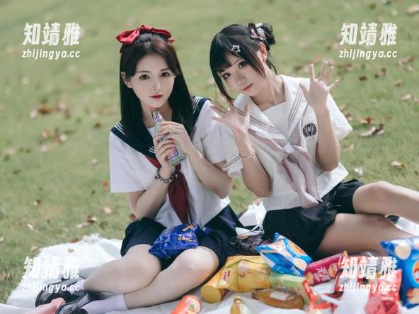 黑料社 热辣的话题正等你!黑料社地址+下载安装,玩得就是心跳加速!