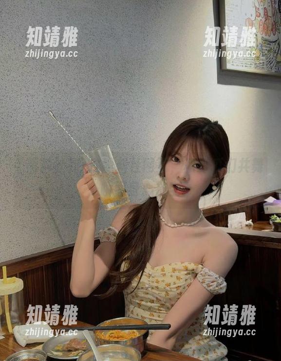 黑料社 我在黑料社网页,和好瓜们共舞,瞬间身心放空!