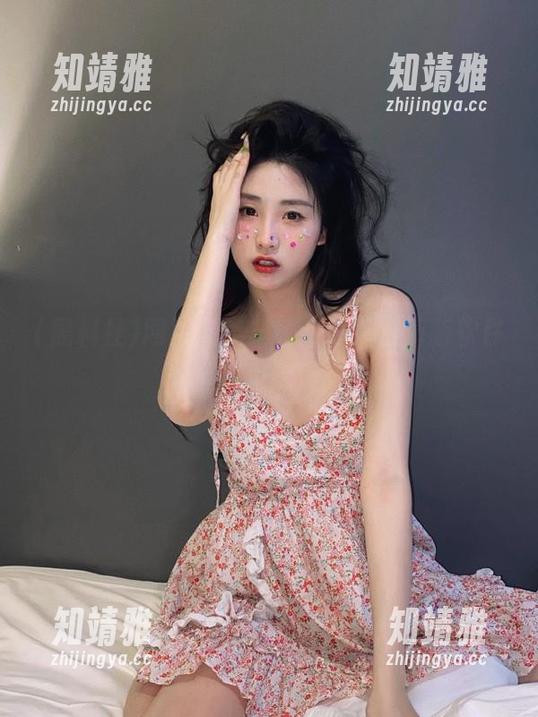 网页版黑料社在线，破解版软件安装就是这操作！