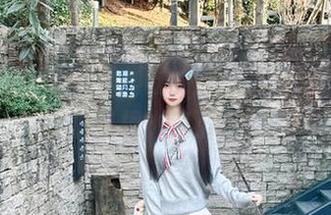 观看黑料社的瓜，真是越吃越嗨，嘴巴根本停不下来！