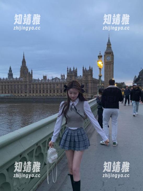 黑料社 一口气刷完所有黑料社app的瓜,脑袋快炸了,不过真的解压!