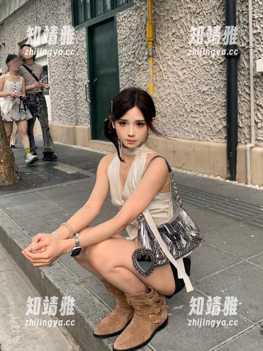 黑料社 在黑料社苹果版,独家爆料其实就是一口吃不下的瓜!