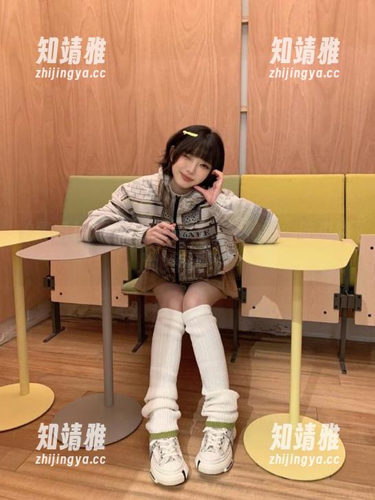 黑料社导航，爆料神速，吃瓜路上绝不迷路！