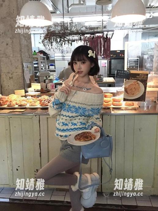 黑料社 吃瓜不止一层!ios黑料社,爆你的巨大黑料!