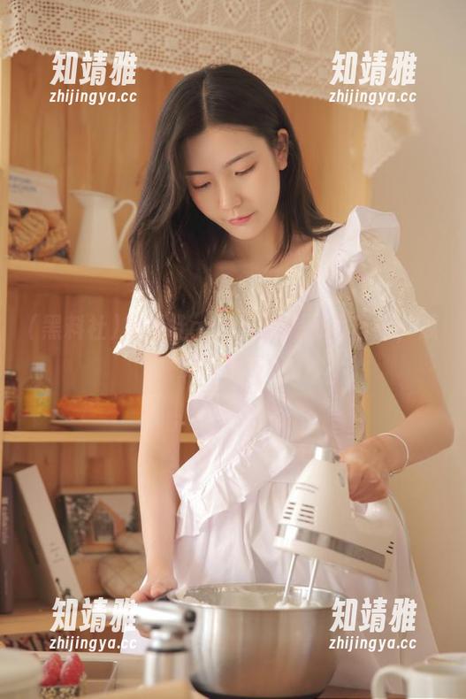黑料社app：聚焦明星日常，瓜皮可真多！