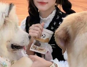 黑料社的传送门，24小时拯救你无聊的时光！