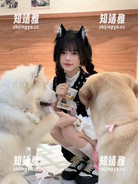 黑料社的传送门，24小时拯救你无聊的时光！
