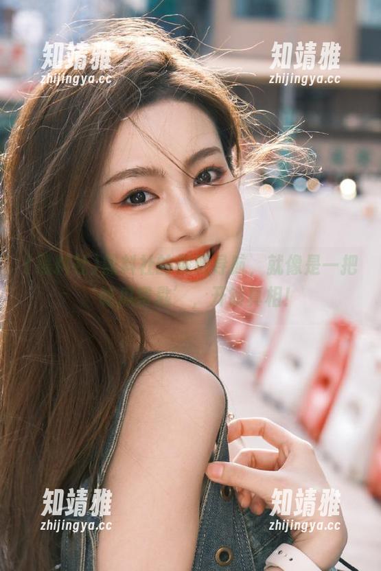 黑料社的视频导航，就像是一把‘吃瓜钥匙’，开锁真相！