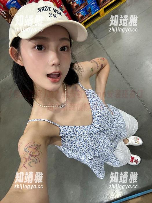 啥？黑料社区app安装还有门道？听我慢慢道来