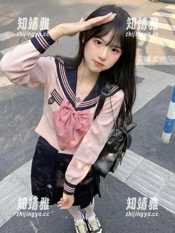 永不迷路，www.黑料社区，瓜甘不甘，你来就知道！