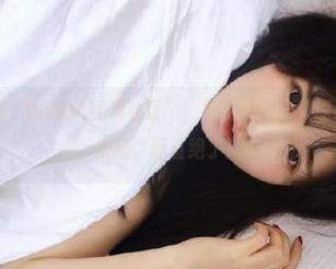 来“www.黑料社区”，捕捉那些永久埋藏的秘辛，这快感，简直绝了！