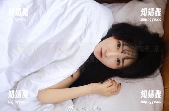 来“www.黑料社区”，捕捉那些永久埋藏的秘辛，这快感，简直绝了！