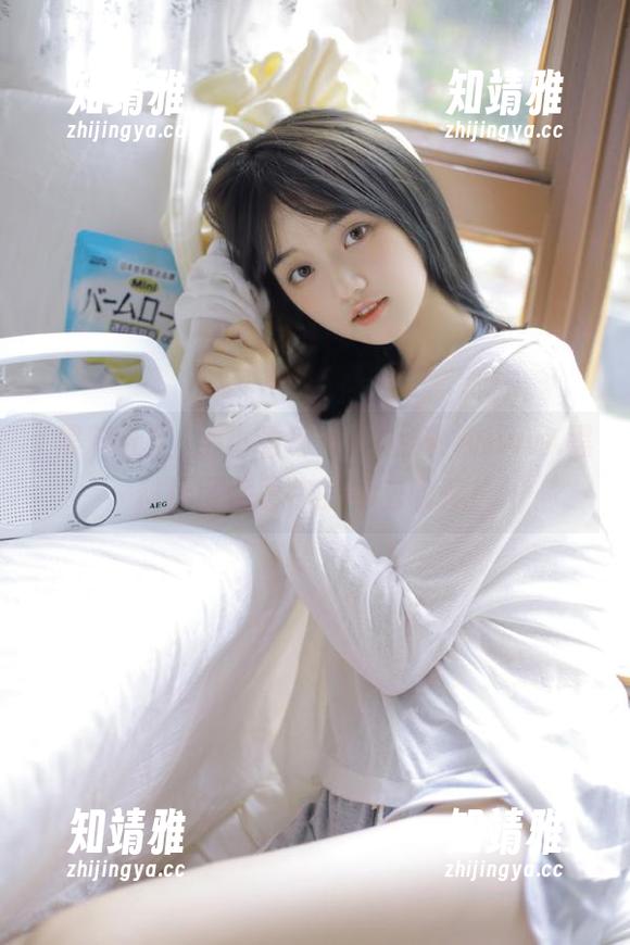 别小看每一个黑料，www.黑料社区藏着你的秘密收藏！
