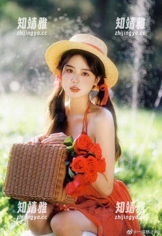 “黑料社区正能量51”：资源就在你身边，别总盯着手机屏幕唉！