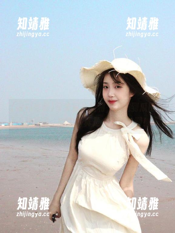 登录黑料福利，导航到瓜田里绕圈圈，哈哈，真是个好去处啊！