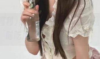 黑料福利导航，永不迷路的实时吃瓜攻略！感动到哭！