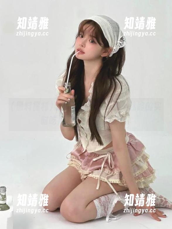 黑料福利 黑料福利导航,永不迷路的实时吃瓜攻略!感动到哭!