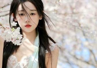 黑料福利网址大揭秘，导航功能这么强大，我根本停不下来！