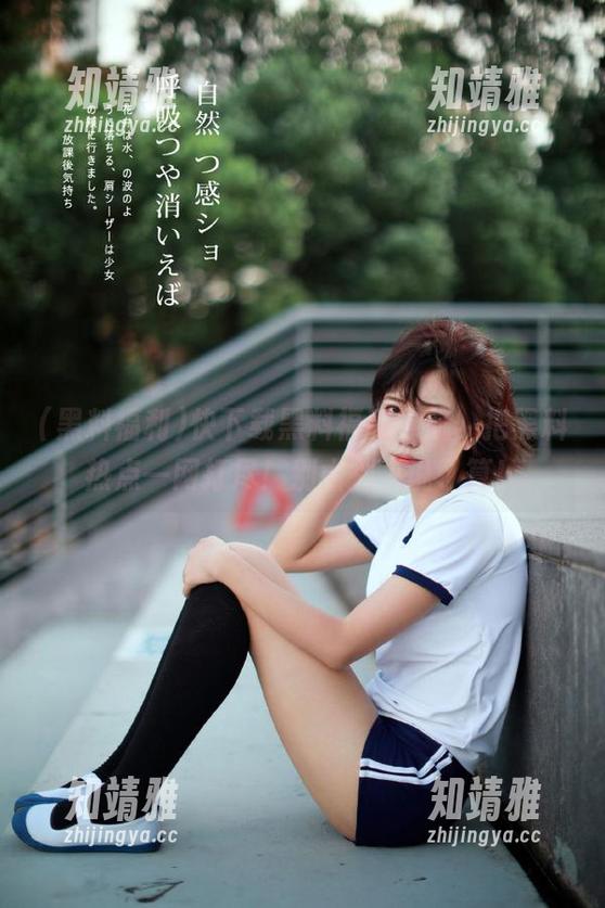 快下载黑料福利导航，把黑料热点一网打尽！别由别人说了算！