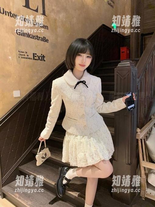 发布剧情大反转：黑料福利导航带你体验！