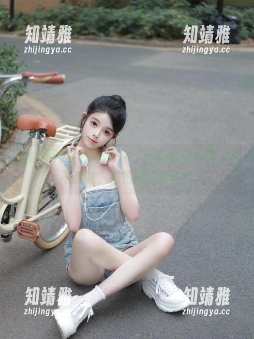 在黑料网51，这些瓜果然是，永不迷路，别怕错失良机！