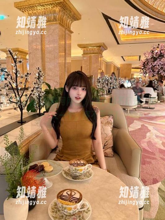 黑料网网址，24小时不打烊，瓜一天一个，停不下来！
