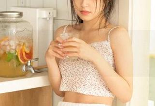安卓用户冲鸭！黑料网的独家猛料曝光让我对人性感到…微妙？
