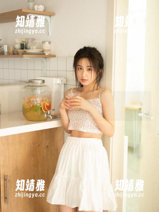 安卓用户冲鸭！黑料网的独家猛料曝光让我对人性感到…微妙？