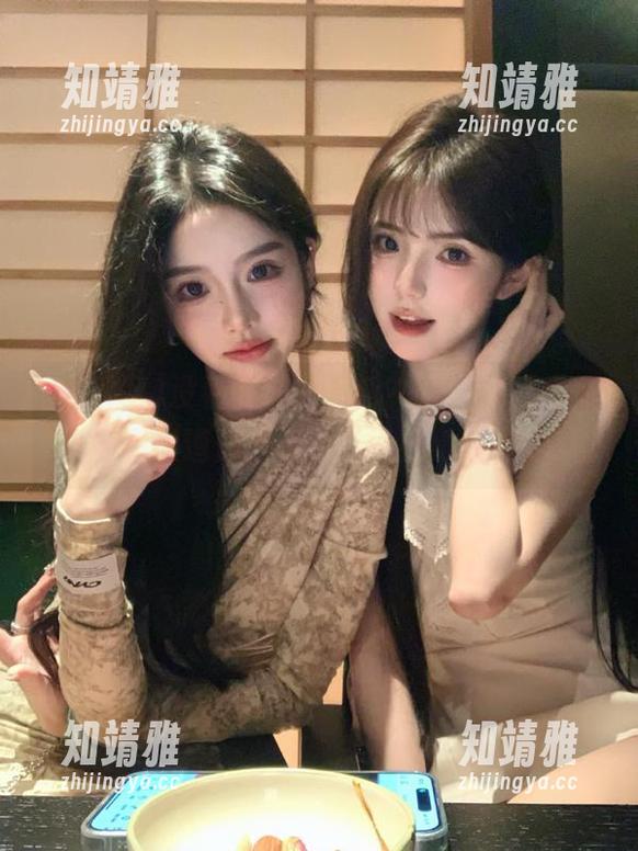 没看黑料网最新？快来收藏，别人如果知道你落后了，不会放过你的！